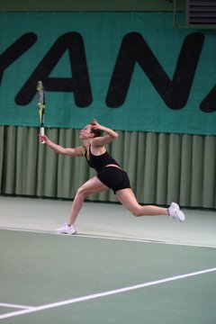 Bild 52 - 6.M�r RL - TCRWW